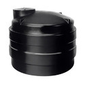 Plastic Water Tank